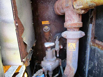 2007-atlas-copco-xats-456-45242424