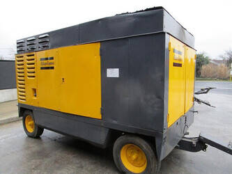 2007-atlas-copco-xats-456-45242433