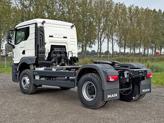 2025-man-tgs-22-440-bb-1412035-45242468