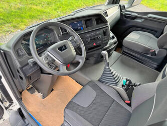 2025-man-tgs-22-440-bb-1412035-45242469