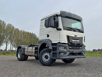 2025-man-tgs-22-440-bb-1412035-45242470