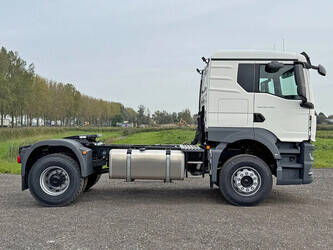 2025-man-tgs-22-440-bb-1412035-45242471