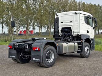 2025-man-tgs-22-440-bb-1412035-45242473