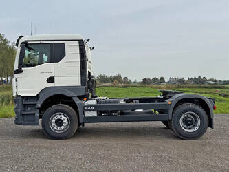 2025-man-tgs-22-440-bb-1412035-45242475