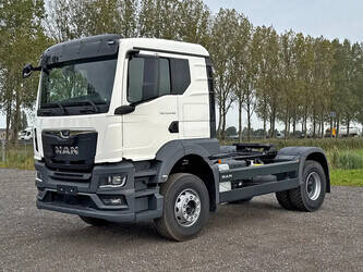 2025-man-tgs-22-440-bb-1412035-45242476