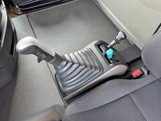 2025-man-tgs-22-440-bb-1412035-45242481