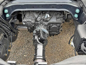 2025-man-tgs-22-440-bb-1412035-45242484