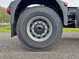 2025-man-tgs-22-440-bb-1412035-45242485