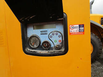 2006-atlas-copco-xahs-426-cd-n-45242489