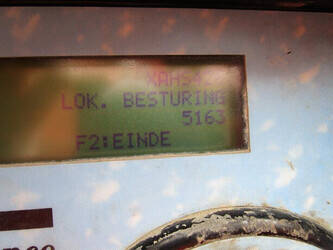 2006-atlas-copco-xahs-426-cd-n-45242492