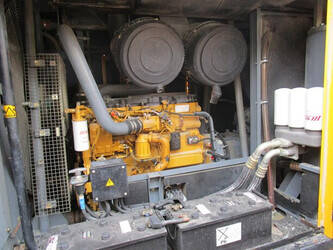 2006-atlas-copco-xahs-426-cd-n-45242501