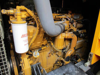 2006-atlas-copco-xahs-426-cd-n-45242507