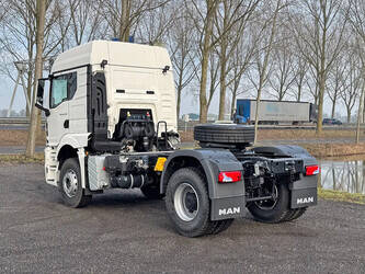 2025-man-tgs-22-440-bb-1412036-45242543