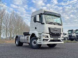 2025-man-tgs-22-440-bb-1412036-45242545