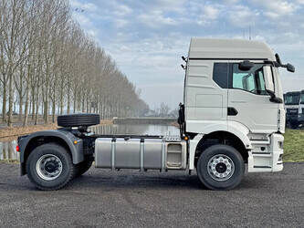 2025-man-tgs-22-440-bb-1412036-45242547