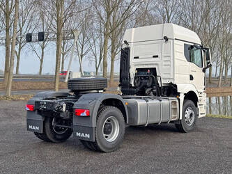 2025-man-tgs-22-440-bb-1412036-45242548