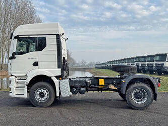 2025-man-tgs-22-440-bb-1412036-45242550