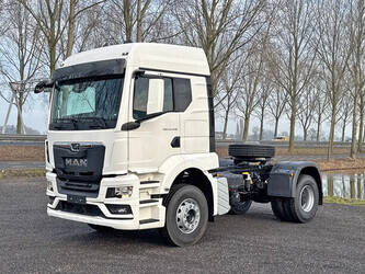 2025-man-tgs-22-440-bb-1412036-45242551