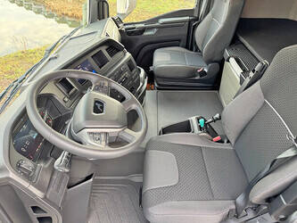 2025-man-tgs-22-440-bb-1412036-45242552