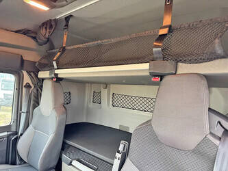 2025-man-tgs-22-440-bb-1412036-45242554