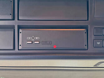 2025-man-tgs-22-440-bb-1412036-45242556