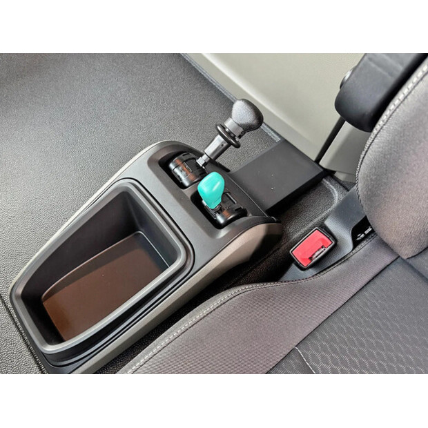 2025 MAN TGS 22.440 BB-45242557