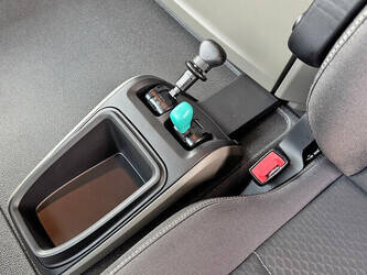 2025-man-tgs-22-440-bb-1412036-45242557