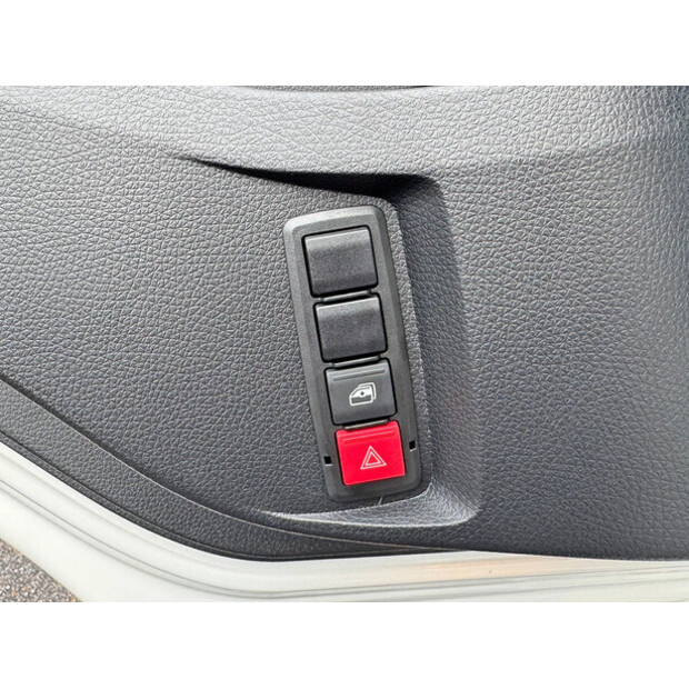 2025 MAN TGS 22.440 BB-45242558