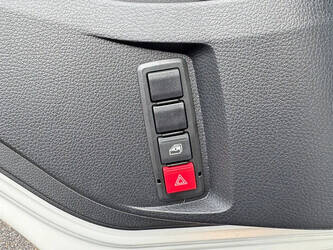 2025-man-tgs-22-440-bb-1412036-45242558