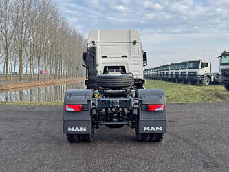 2025-man-tgs-22-440-bb-1412036-45242559