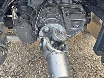 2025-man-tgs-22-440-bb-1412036-45242561