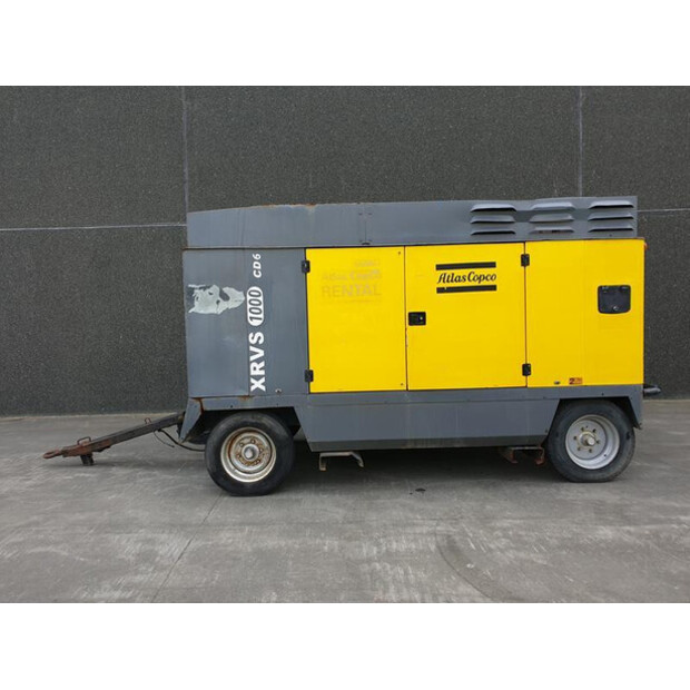 2012 Atlas-Copco XRVS 476-45242565
