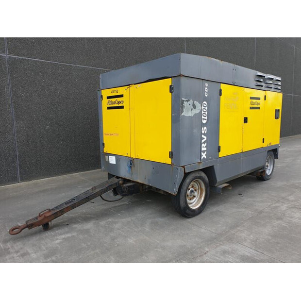 2012 Atlas-Copco XRVS 476-45242568