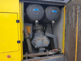 2012-atlas-copco-xrvs-476-561293-45242571