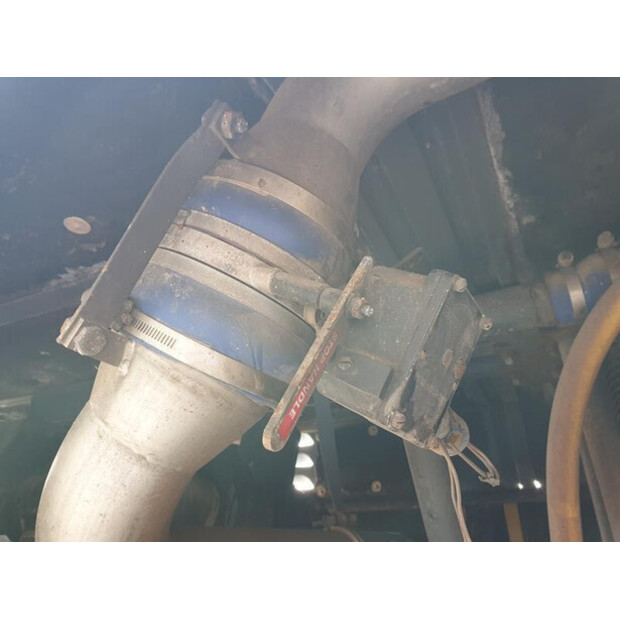 2012 Atlas-Copco XRVS 476-45242579