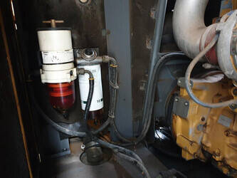 2012-atlas-copco-xrvs-476-561293-45242582