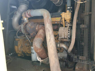 2012-atlas-copco-xrvs-476-561293-45242584