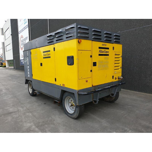 2012 Atlas-Copco XRVS 476-45242586