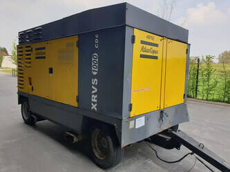 2012-atlas-copco-xrvs-476-561293-45242592