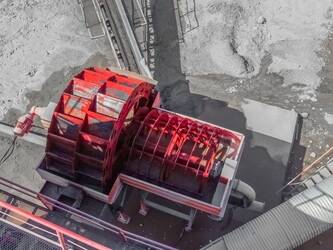 2026-boratas-bucket-wheel-washer-45242605