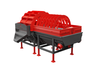 2026-boratas-bucket-wheel-washer-45242609