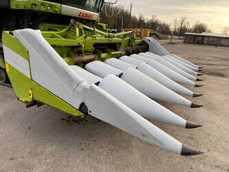 2012-claas-conspeed-8-75-fc-1412037-45242698
