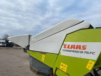 2012-claas-conspeed-8-75-fc-1412037-45242702