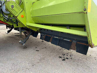 2012-claas-conspeed-8-75-fc-1412037-45242705