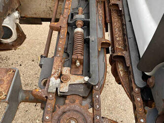 2012-claas-conspeed-8-75-fc-1412037-45242706