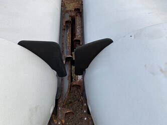 2012-claas-conspeed-8-75-fc-1412037-45242707