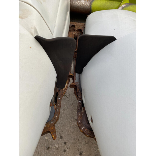 2012 كلاس Conspeed 8-75 FC-45242709