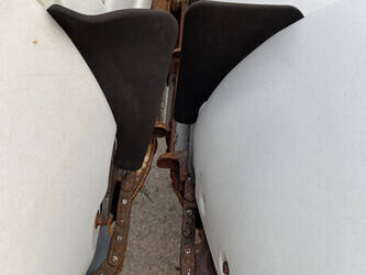 2012-claas-conspeed-8-75-fc-1412037-45242709