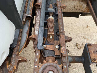 2012-claas-conspeed-8-75-fc-1412037-45242710