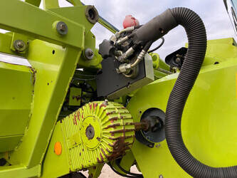 2012-claas-conspeed-8-75-fc-1412037-45242711